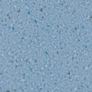 71838-01