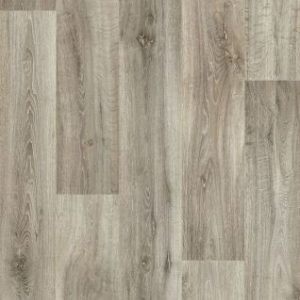 Lime Oak 976M