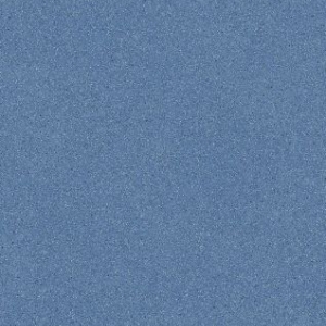 Mira 707M