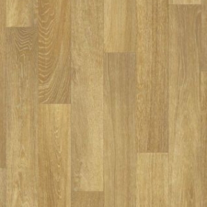 Natural Oak 226M