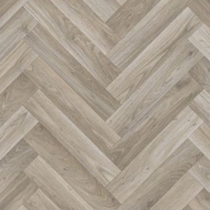 Oak Chevron 913M