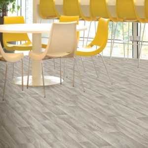 Pure Oak 904M
