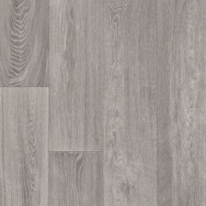 Pure Oak 904M