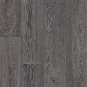 Pure Oak 946E