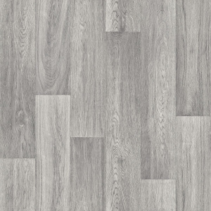 Pure Oak 990D