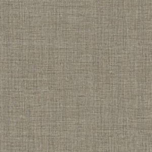Tweed 696D
