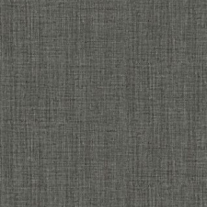 Tweed 956D