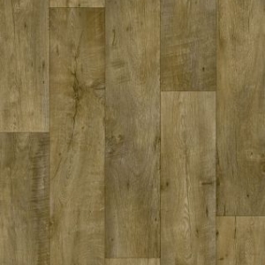 Valley Oak 636D