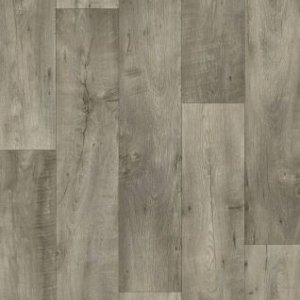 Valley Oak 997D