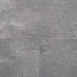 Vulcano Dark Grey