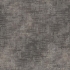 Фото - Ковровая плитка Tapibel Signature Origin (0300118)