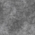 Фото - Ковровая плитка Tapibel Signature Art (0300117)
