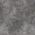 Фото - Ковровая плитка Tapibel Signature Art (0300117)