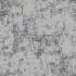 Фото - Ковровая плитка Tapibel Signature Art (0300117)