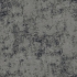Фото - Ковровая плитка Tapibel Signature Art (0300117)