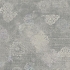 Фото - Ковровая плитка Tapibel Signature Origin (0300118)