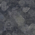 Фото - Ковровая плитка Tapibel Signature Origin (0300118)