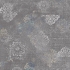 Фото - Ковровая плитка Tapibel Signature Origin (0300118)