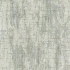 Фото - Ковровая плитка Tapibel Signature Origin (0300118)