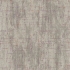 Фото - Ковровая плитка Tapibel Signature Origin (0300118)