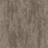 Фото - Ковровая плитка Tapibel Signature Origin (0300118)