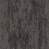 Фото - Ковровая плитка Tapibel Signature Origin (0300118)
