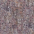 Фото - Ковровая плитка Tapibel Signature Origin (0300118)