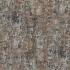Фото - Ковровая плитка Tapibel Signature Origin (0300118)