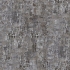 Фото - Ковровая плитка Tapibel Signature Origin (0300118)
