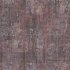 Фото - Ковровая плитка Tapibel Signature Origin (0300118)