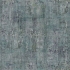 Фото - Ковровая плитка Tapibel Signature Origin (0300118)