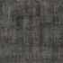 Фото - Ковровая плитка Tapibel Signature Origin (0300118)