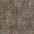 Фото - Ковровая плитка Tapibel Signature Origin (0300118)