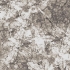 Фото - Ковровая плитка Tapibel Signature Origin (0300118)