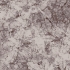 Фото - Ковровая плитка Tapibel Signature Origin (0300118)