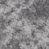 Фото - Ковровая плитка Tapibel Signature Origin (0300118)