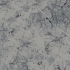 Фото - Ковровая плитка Tapibel Signature Origin (0300118)