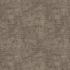 Фото - Ковровая плитка Tapibel Signature Origin (0300118)