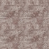 Фото - Ковровая плитка Tapibel Signature Origin (0300118)