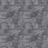 Фото - Ковровая плитка Tapibel Signature Origin (0300118)