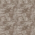 Фото - Ковровая плитка Tapibel Signature Origin (0300118)