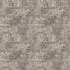 Фото - Ковровая плитка Tapibel Signature Origin (0300118)