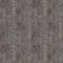 Фото - Ковровая плитка Tapibel Signature Origin (0300118)