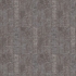 Фото - Ковровая плитка Tapibel Signature Origin (0300118)