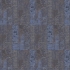 Фото - Ковровая плитка Tapibel Signature Origin (0300118)