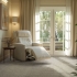 Фото - Комерційний ковролін