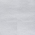 Фото - SPC-плитка Berry Alloc Spirit Pro 55 Click (0120032)