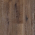 Фото - SPC-плитка Berry Alloc Spirit Pro 55 Click (0120032)