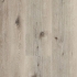 Фото - SPC-плитка Berry Alloc Spirit Pro 55 Click (0120032)
