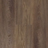 Фото - SPC-плитка Berry Alloc Spirit Pro 55 Click (0120032)